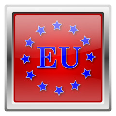European union icon