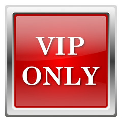 Fototapeta premium VIP only icon