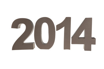 2014