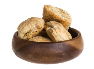 Patties