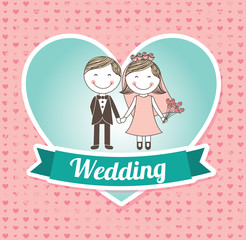 wedding design