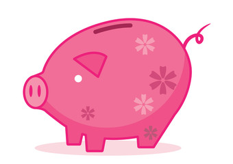 Piggy Bank