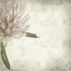 textured old paper background