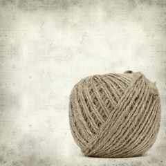 textured old paper background