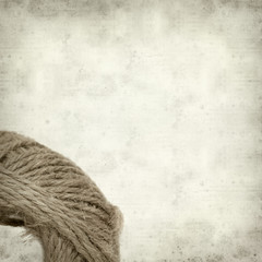 textured old paper background