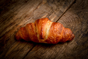 Cornetto - Croissant