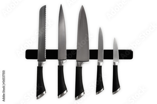 "Küchenmesser" Stockfotos und lizenzfreie Bilder auf Fotolia.com - Bild