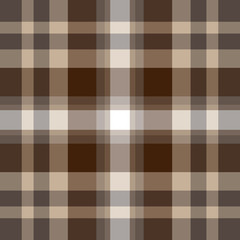 Seamless tartan pattern!!!!!!