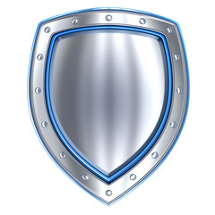 Shield antivirus