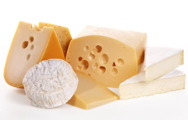 Cheese