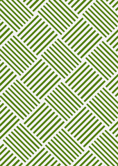 Seamless pattern Vector abstract background