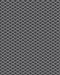 Fototapeta premium Seamless pattern Vector abstract background