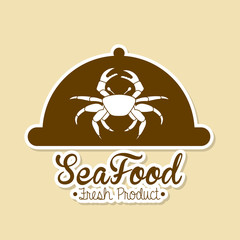 sea food