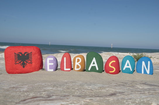 รูปภาพElbasan – เลือกดูภาพถ่ายสต็อก เวกเตอร์ และวิดีโอ759 | Adobe Stock