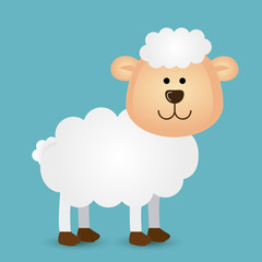 sheep design