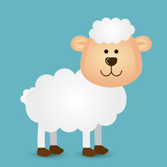 sheep design