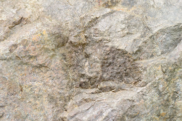 texture background, stone in thailand