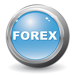 FOREX ICON