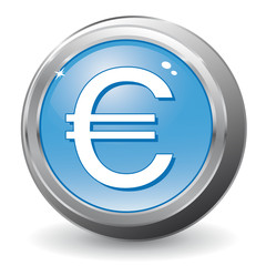 EURO ICON