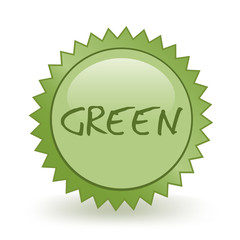 Green Certificate