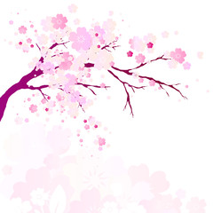 floral design