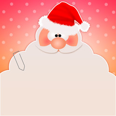 Christmas background