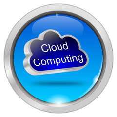 Button Cloud Computing