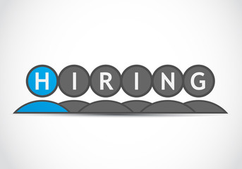 Hiring Group