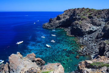 Pantelleria © bepsphoto