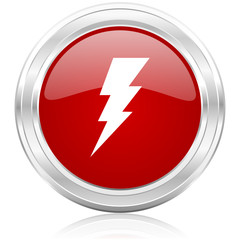 bolt icon