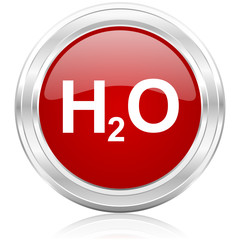 water icon