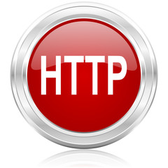 http icon