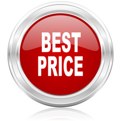 best price icon