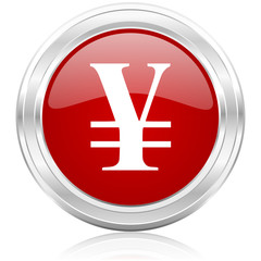 yen icon