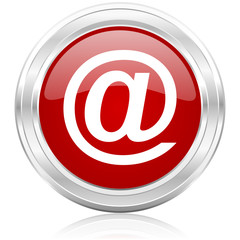 mail icon