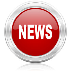 news icon