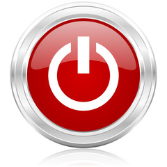 power icon