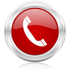 phone icon