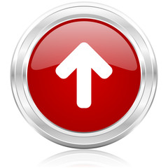 up icon