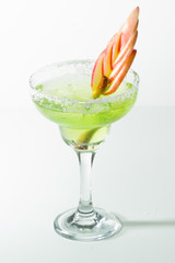 apple margarita