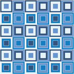Abstract Background 2509