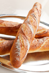 French bread
