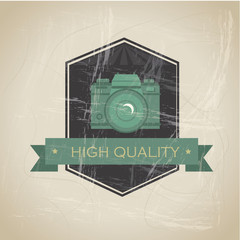 hight quality