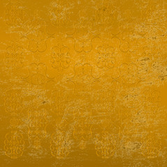 Abstract texture background for Ramadan Kareem