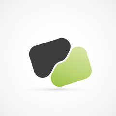 logo business