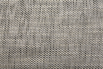 grey white fabric