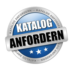 Katalog anfordern