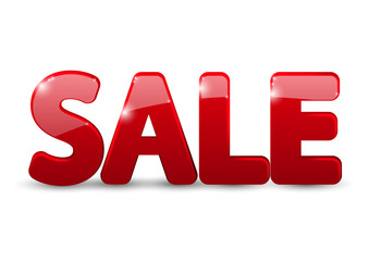 Sale icon