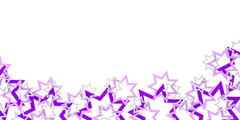 stars background © neurostructure