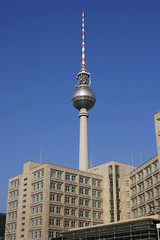 berlin